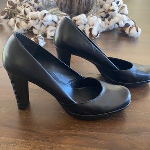 Gianni Bini heels